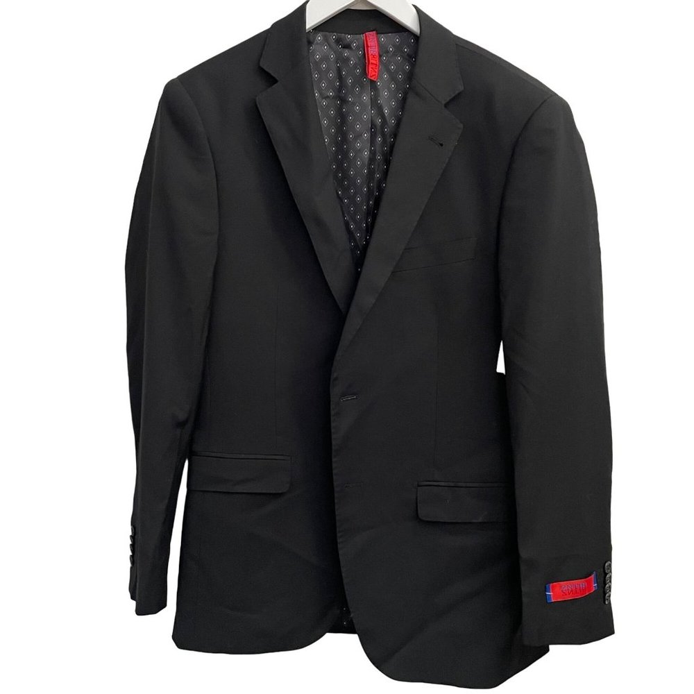 ZNT18 Blazer Size 38R